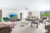 3 Victor Close, Taree, NSW 2430-Image