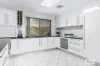 3 Victor Close, Taree, NSW 2430-Image