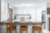 3 Victor Close, Taree, NSW 2430-Image