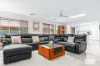 3 Victor Close, Taree, NSW 2430-Image