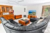 3 Victor Close, Taree, NSW 2430-Image