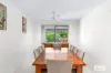 3 Victor Close, Taree, NSW 2430-Image
