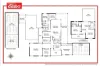 3 Victor Close, Taree, NSW 2430-Floorplan
