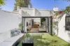 3 Victoria Place, Paddington, NSW 2021