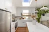 3 Victoria Place, Paddington, NSW 2021-Image