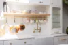 3 Victoria Place, Paddington, NSW 2021-Image
