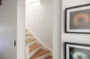 3 Victoria Place, Paddington, NSW 2021-Image