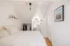 3 Victoria Place, Paddington, NSW 2021-Image