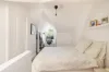3 Victoria Place, Paddington, NSW 2021-Image