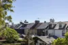 3 Victoria Place, Paddington, NSW 2021-Image