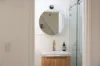 3 Victoria Place, Paddington, NSW 2021-Image