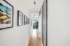 3 Victoria Place, Paddington, NSW 2021-Image
