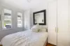 3 Victoria Place, Paddington, NSW 2021-Image