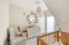 3 Victoria Place, Paddington, NSW 2021-Image