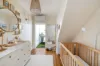 3 Victoria Place, Paddington, NSW 2021-Image