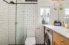 3 Victoria Place, Paddington, NSW 2021-Image