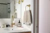 3 Victoria Place, Paddington, NSW 2021-Image