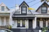 3 Victoria Place, Paddington, NSW 2021-Image
