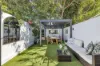 3 Victoria Place, Paddington, NSW 2021-Image