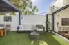 3 Victoria Place, Paddington, NSW 2021-Image