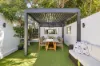 3 Victoria Place, Paddington, NSW 2021-Image