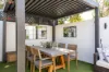3 Victoria Place, Paddington, NSW 2021-Image