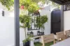 3 Victoria Place, Paddington, NSW 2021-Image