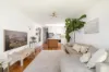 3 Victoria Place, Paddington, NSW 2021-Image