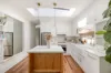 3 Victoria Place, Paddington, NSW 2021-Image