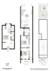 3 Victoria Place, Paddington, NSW 2021-Floorplan