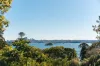 3 Victoria Road, Bellevue Hill, NSW 2023-Image