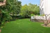 3 Victoria Road, Bellevue Hill, NSW 2023-Image