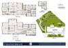 3 Victoria Road, Bellevue Hill, NSW 2023-Floorplan