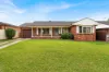 3 vidal, Wetherill Park, NSW 2164