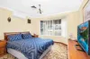 3 vidal, Wetherill Park, NSW 2164-Image