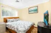 3 vidal, Wetherill Park, NSW 2164-Image