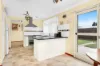 3 vidal, Wetherill Park, NSW 2164-Image
