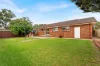 3 vidal, Wetherill Park, NSW 2164-Image