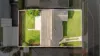 3 vidal, Wetherill Park, NSW 2164-Image