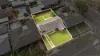 3 vidal, Wetherill Park, NSW 2164-Image