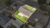 3 vidal, Wetherill Park, NSW 2164-Image