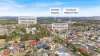 3 vidal, Wetherill Park, NSW 2164-Image