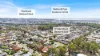 3 vidal, Wetherill Park, NSW 2164-Image