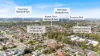 3 vidal, Wetherill Park, NSW 2164-Image
