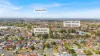 3 vidal, Wetherill Park, NSW 2164-Image