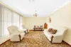 3 vidal, Wetherill Park, NSW 2164-Image