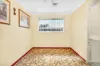 3 vidal, Wetherill Park, NSW 2164-Image