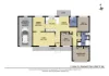 3 vidal, Wetherill Park, NSW 2164-Floorplan