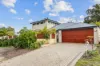3 Vidler Street, Cloverdale WA 6105-Image