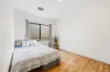 3 Vidler Street, Cloverdale WA 6105-Image